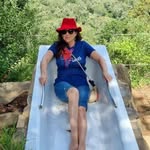 Sonja Muller Blake - @sonjasblake - Instagram