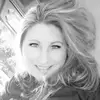 Sonja Yates Blake - @sonja.yates.blake - TikTok