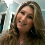 Sonja Yates Blake - @sonjayatesblake - Instagram