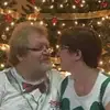 sonjafittsblake - @sonjafittsblake - TikTok