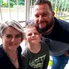 Sons - @sonjablake84theron - TikTok