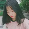 Võ Phi Long - @sonjablake - TikTok
