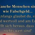 Blanca Sonja Hug - Facebook