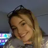 Dms don’t work - @sonjasblanklet - TikTok