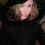 Sonja B. - @sonja_blank12 - Instagram