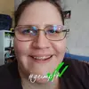Sonja Blank195 - @sonjablank195 - TikTok