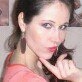 Sonja Blank - @sunnynrw - Instagram
