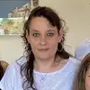 Sonja Blank - @sonja.blank - TikTok