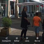 Sonja Blank - @sonjablank5 - Instagram