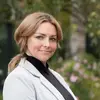 Sonja Blank - @sonjablank08 - TikTok