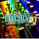 Sonja Blank - @thervdj - Instagram