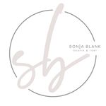 Sonja Blank - Grafik & Text - @sonja.blank_grafik.und.text - Instagram