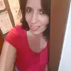 Sonja Blankenheim - @sonjablankenheim - TikTok