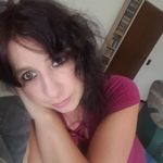 Sonja Blankenheim - @blankenheimsonja - Instagram