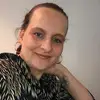Sonja Blankensteiner - @sonjablankenstein - TikTok