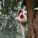 Sonja Schilling - @sonja_blank.page - Instagram