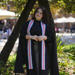 Sonja - @sonja_miss_blank - Instagram
