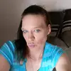 Sonja - @sonjablank2021 - TikTok