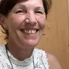 sonjablank1966 - @sonjablank1966 - TikTok