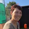 sonjablank5 - @sonjablank5 - TikTok
