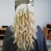 sonjablank961 - @sonjablank961 - TikTok