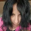 sunny - @sonjablankenheim6 - TikTok