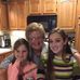 Sonja Blevins - Facebook