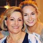 Sonja Blocker - @yoyeri4057 - Instagram