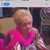 Sonja Blocker - Facebook