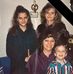 Sonja Blocker - Facebook