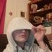 Sonja Blocker - Facebook
