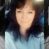 Sonja Elftmann-blöck - @sonjaelftmannblocker - TikTok