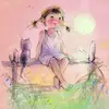 sonja - @sonjablokker - TikTok