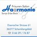 Frisuren - Salon Haarmonie Sonja Erbe - Bock - Facebook