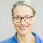 Sonja Bock - @sonjabck - Instagram