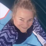 Sonja Böck - @gutefee600 - Instagram