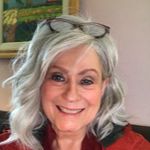 Sonja Bock - @bock3853 - Instagram