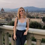 Sonja Bock - @sonjaabo - Instagram