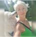 Sonja Bock - Facebook