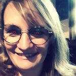 Sonja Bock - @_sonja_b__ - Instagram