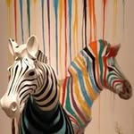 Sonja Bock - @sonja.bock.39 - Instagram