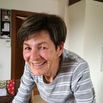 Sonja Bock - @bock259 - Instagram