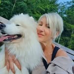Sonja Bock - @sonjabock - Instagram