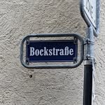 Sonja Bock - @knit.by.sobo - Instagram