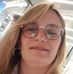 Sonja Bock - Facebook