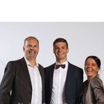 Sonja Bock - @sonja_bock - Instagram