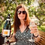 Sonja Bock - @sonja_bgbh - Instagram