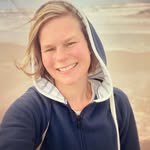 Sonja Bock - @sunny_3112 - Instagram