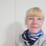 Sonja Bock - @sonjabock1250 - Instagram