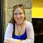 Sonja Bock - @sonjbock - Instagram